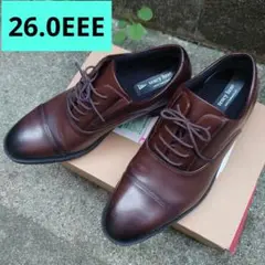 Item thumbnail for item f79e8994-61cf-414c-9a31-2748fdec7daa