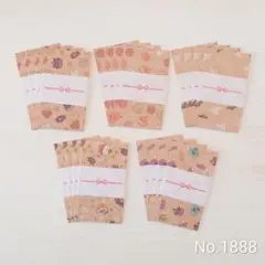 Item thumbnail for item 2489f4cc-0539-49fa-bff4-08d4de28eba1