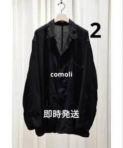 Item thumbnail for item 59b136cd-23be-4acc-98f9-8d88a92f3db5