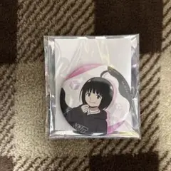 ワールドトリガー 雨取千佳