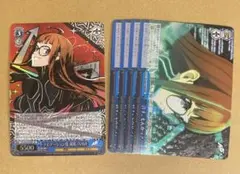 2025年最新】ナビゲーション役 双葉/NAVIの人気アイテム - メルカリ
