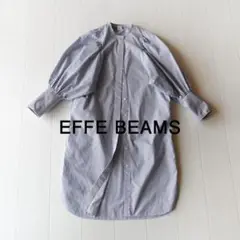 Item thumbnail for item 1007f295-08ab-43fe-87ca-7e36728cb65f