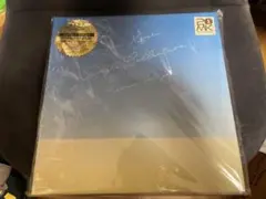 倉木麻衣 Single Collection Rainbow Edition