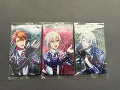 【アイドリッシュセブン】TRIGGERセット
