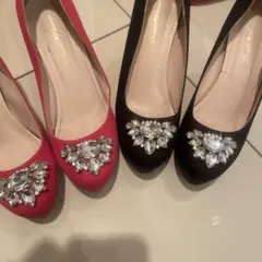 Item thumbnail for item aafb09bc-b585-4255-a255-6090a3e17288