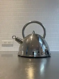 Item thumbnail for item cf8c4d56-9711-49e5-a81e-47fdbba531b7