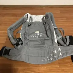 Item thumbnail for item a9f7bcba-f9e4-4a73-95e1-153bc885353d