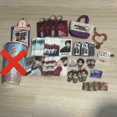 Item thumbnail for item 607f2234-deb3-4dee-ba5e-9e15f9723785