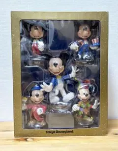 Item thumbnail for item 86555cff-f99b-4c45-ba22-4a2883aee37e