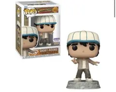Item thumbnail for item 22284b3e-9c5c-40ba-baa7-1f7221e65794