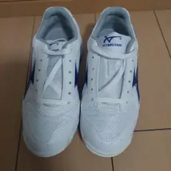 moonstar 体育館シューズ