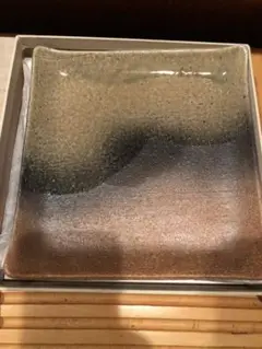 Item thumbnail for item 52e78d18-4be2-4a98-bf68-e4382f2bf6c3