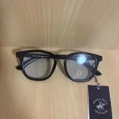 BEVERLY HILLS POLO CLUB サングラス