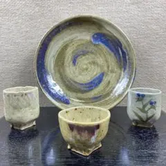 Item thumbnail for item ddbe9e98-fea0-4b03-897d-d0c19cf178d8