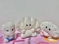 Item thumbnail for item 70d6a317-904a-43ca-baa4-ac0cc953492a