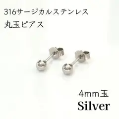 Item thumbnail for item 97f9532f-a4d1-4714-8fb6-4460913ae2ea