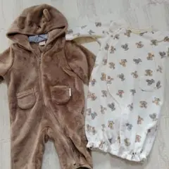 Item thumbnail for item 6a5902c0-f08a-4fc7-8106-eff0acf5e6f2