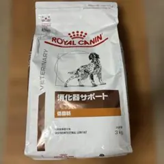 Item thumbnail for item 84fb8c2a-d9e6-47a9-ae2e-26de10063736