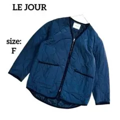 Item thumbnail for item a6d0caf3-c3e2-47e3-886b-73ccaf064a50