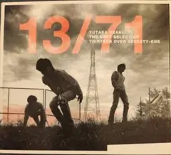Yutaka Ozaki 13/71