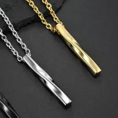 Item thumbnail for item 50c87369-f22a-41a2-a8d7-71d1da2cdea6