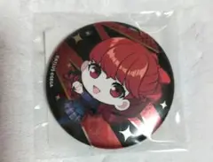 P5R 楽コレ E賞 かすみ