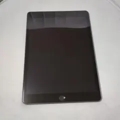 新品同様♪iPad スペースグレー 第8世代 32GB・ wifiモデル