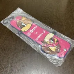 セレッソ大阪　タオルホルダー