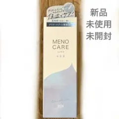 Item thumbnail for item 4f782e58-9b61-4075-a616-db4241644e1a