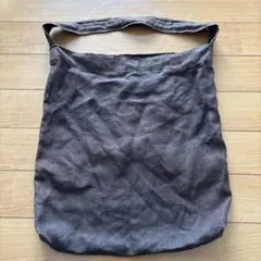 Item thumbnail for item 14d006e8-a46c-4493-93e5-e3d9c825c35e