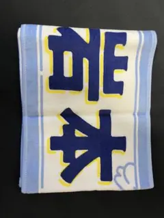 Item thumbnail for item cd9b2a27-91cb-4772-a9ec-4f901642c19a