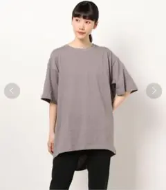 Item thumbnail for item 84d229ec-e458-451f-9c02-4d3c86d049e2