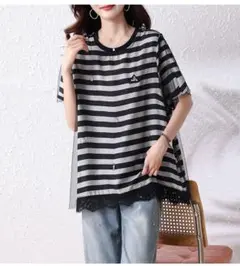 Item thumbnail for item 23c43c1a-647d-461e-a455-fd848a8c47cf