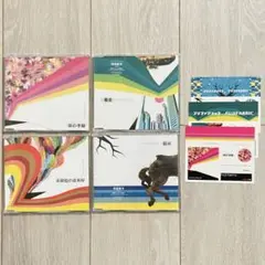 フジファブリック『四季盤』 フジファブリック『四季盤』
