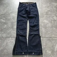 Item thumbnail for item 08384169-e301-4262-a0b0-3f09b35079a6