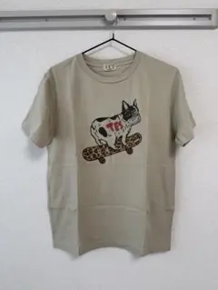 TES(The Endless Summer)Tシャツ Mサイズ