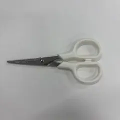 Item thumbnail for item b0004d9b-37f6-48e6-bfce-ea9587a1089c
