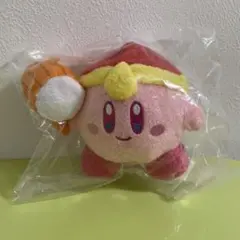 カービィ ぬいぐるみ デデデ大王