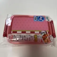 Item thumbnail for item f1d15784-c293-4702-af8c-e8778a4bbcc3