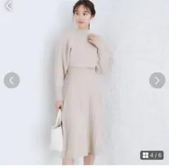 Item thumbnail for item 95e04178-9145-4249-8693-f46b1cb7a06a