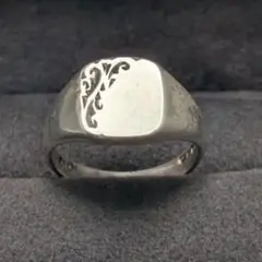 Item thumbnail for item d12ba2f0-7fcf-4300-a6c1-55de2ac88b92