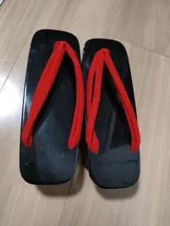 Item thumbnail for item 9324778b-797a-4a44-b134-96ec5108f143