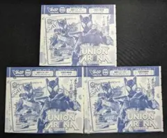 Item thumbnail for item 927b3091-b9dc-47bb-8fab-161aac29b49b