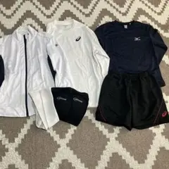 Item thumbnail for item 755a96d2-6a50-4732-a55d-d56e6c66a88e