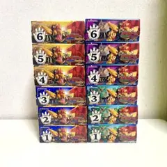 Item thumbnail for item cc80caab-e3dd-462e-bdbf-718dc5443fb0