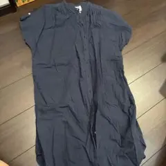 Item thumbnail for item 3e0c965a-516b-43ce-b7d2-4ff7aafd616e