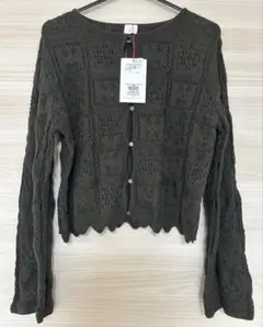 Item thumbnail for item 7a9885b2-d5c6-4ee3-8a67-0207bcd824d1