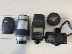 Item thumbnail for item bea1c37d-4d4f-489f-abdb-0fb408f40cb9