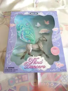 Breyer ブレイヤー スノーマン 馬 フィギュア 障害飛越競技 ウマ 2025年最新】breyer 馬の人気アイテム - メルカリ