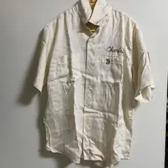 Item thumbnail for item 6378ea57-554f-4d6d-bc63-7d0a58dc9221